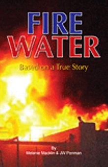Fire Water