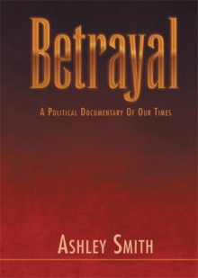 Betrayal