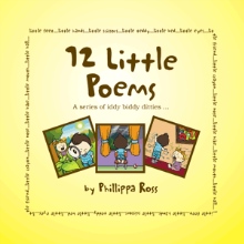 12 Little Poems