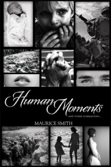 Human Moments