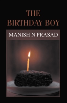 The Birthday Boy