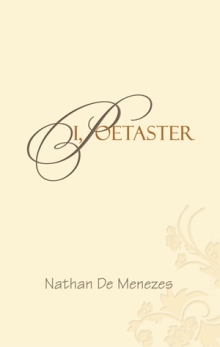 I, Poetaster