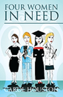 Four Women in Need