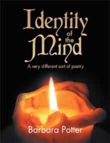 Identity of the Mind