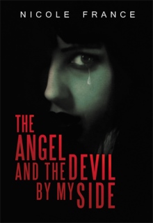 The Angel and the Devil by my Side