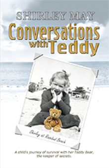 Conversations With Teddy