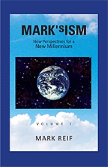 MARK’sISM