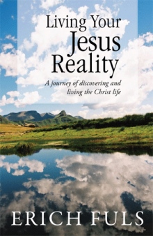 Living Your Jesus Reality