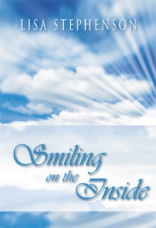 SMILING ON THE INSIDE