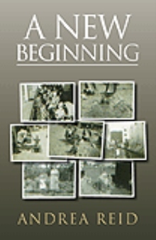 A New Beginning