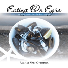 Eating On Eyre