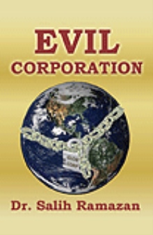EVIL CORPORATION