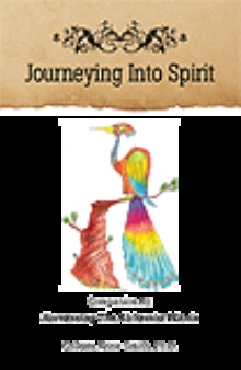 JOURNEYING   INTO SPIRIT
