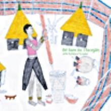 BÄ KUEN KU THUƆŋJÄŋ