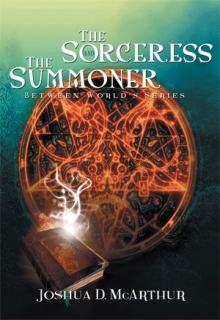 The Sorceress & The Summoner