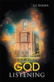 God Is Not Listening
