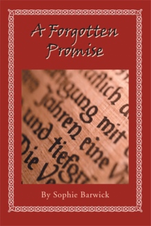 A Forgotten Promise