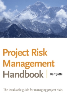 Project Risk Management Handbook