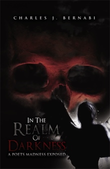 In The Realm Of Darkness