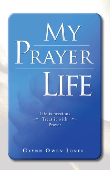 My Prayer Life