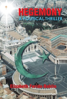 HEGEMONY