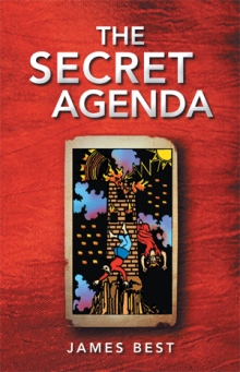 The Secret Agenda