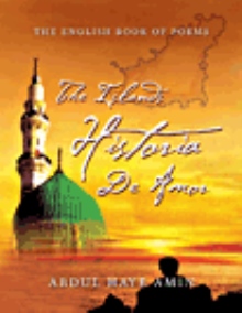 ''The Islands Historia De Amor''