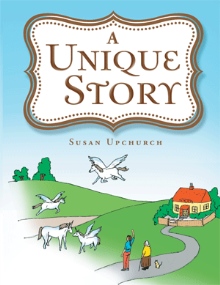 A Unique Story