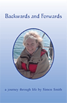 Backwards and Forwards