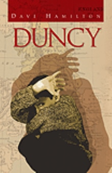 Duncy