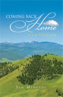 Coming Back Home