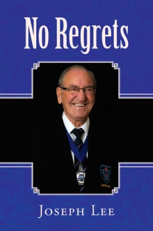 No Regrets