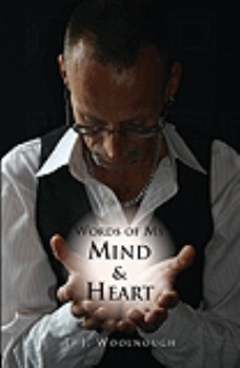 Words of My Mind & Heart