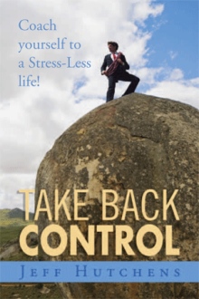 Take Back Control