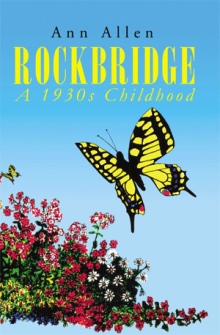 ROCKBRIDGE