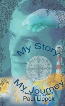 My Story, My Journey