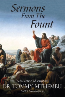 Sermons From The Fount