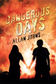 Dangerous Days