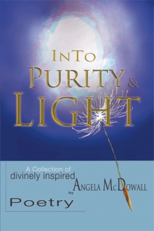 Into Purity & Light