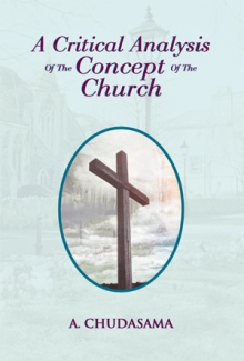 A Critical Analysis Of The Concept Of The Church