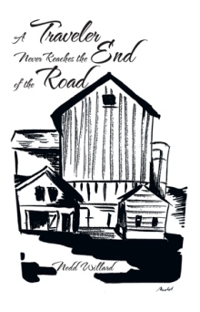 A Traveler Never Reaches the End of the Road