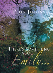 There's Something About Emily. . .
