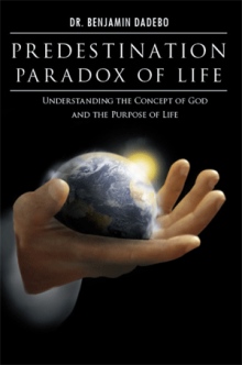 Predestination Paradox of Life