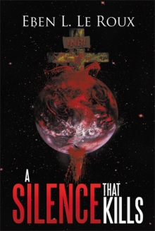 A Silence That Kills