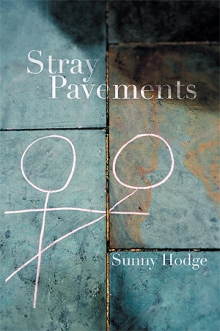 Stray Pavements
