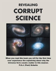 Revealing Corrupt Science