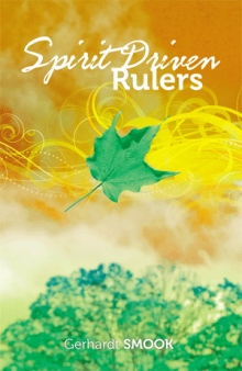 Spirit Driven Rulers