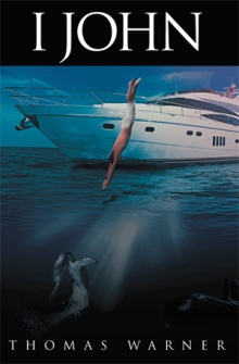 I John
