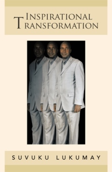 Inspirational Transformation