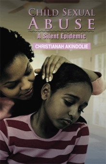 Child Sexual Abuse